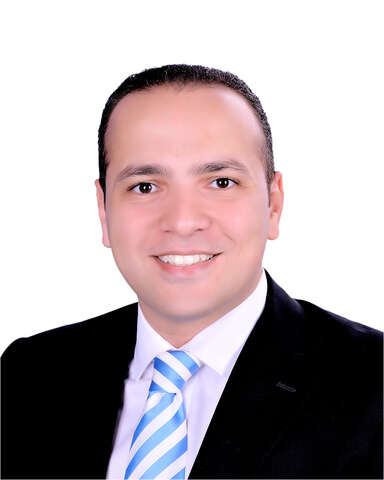 Ahmed Abugharib