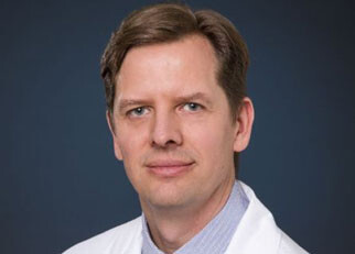 Dr. Andrew Loblaw