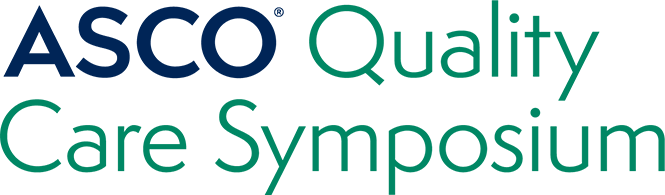 ASCO-Quality-Care-Symposium