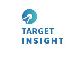 Target Insight_Stacked Logo